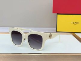 Picture of Fendi Sunglasses _SKUfw52349471fw